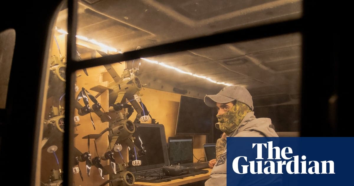 Сибіга: позиції України на фронті найміцніші за рік; ЄС розблоковує кредит на €90 млрд