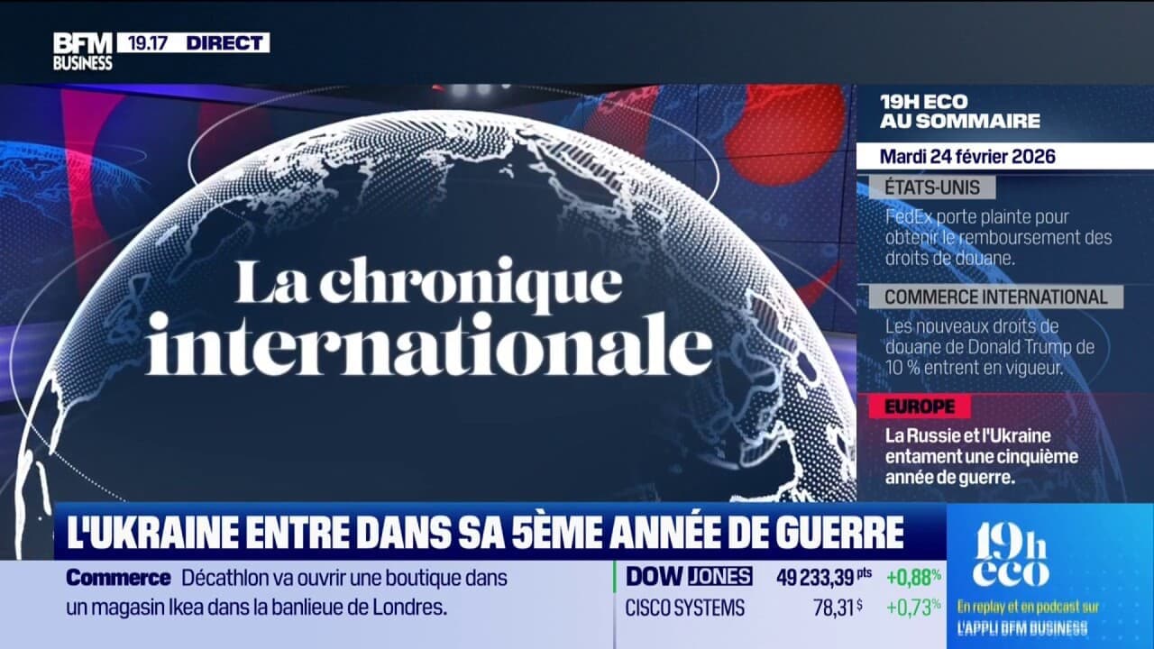 Росія підвищує бонуси для рекрутів на 4-ту річницю війни
