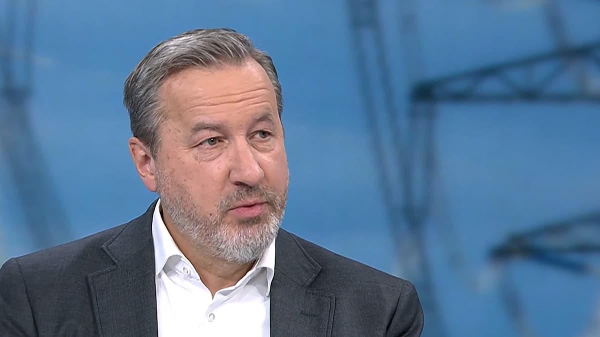 40 країн у Берліні: захист мереж — головний пріоритет безпеки інфраструктури