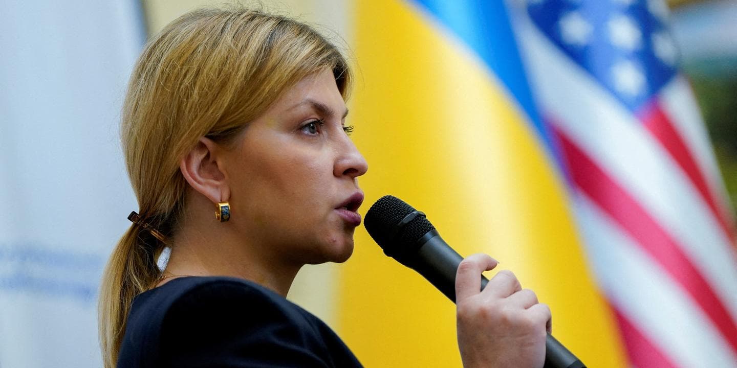 Завмерлий фронт, двоє вбитих дронами і від'їзд Надєждіна — 3 серпня