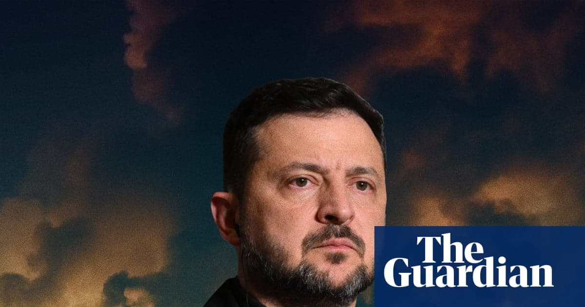 17 загиблих у Києві: Зеленський вимагає перехоплювачи балістичних ракет