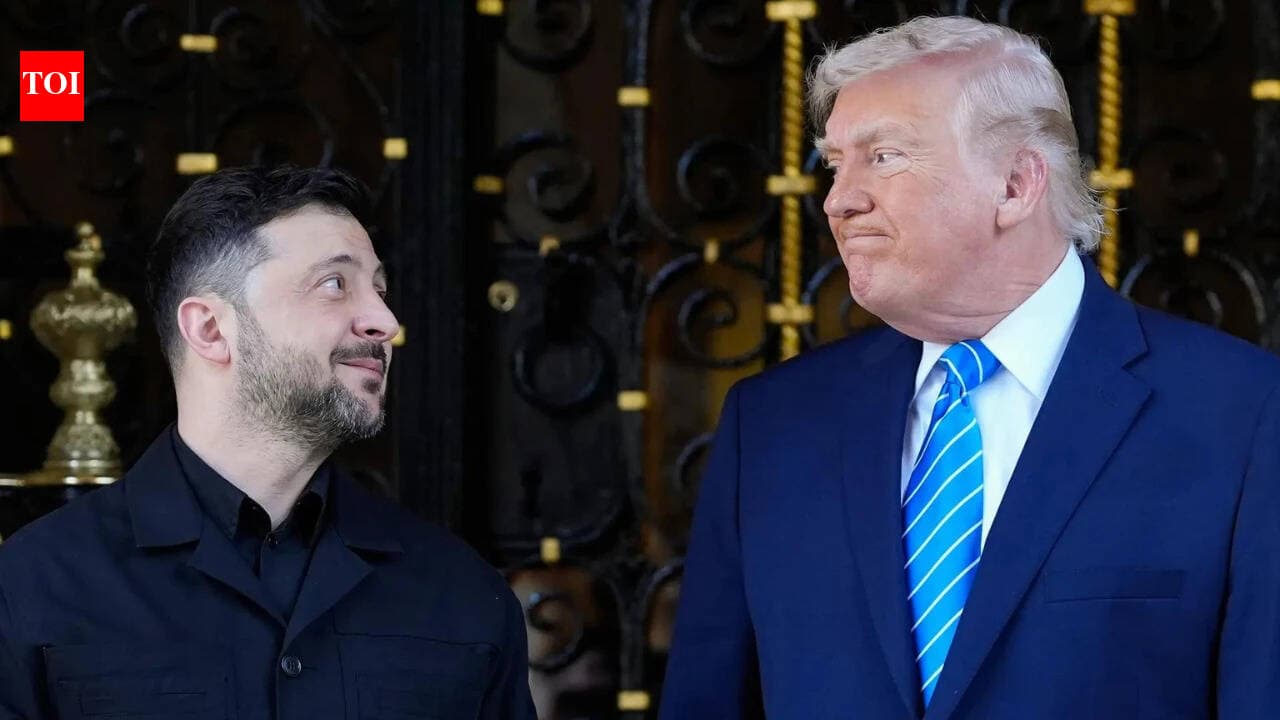 Пентагон може переспрямувати зброю ППО з України на Близький Схід