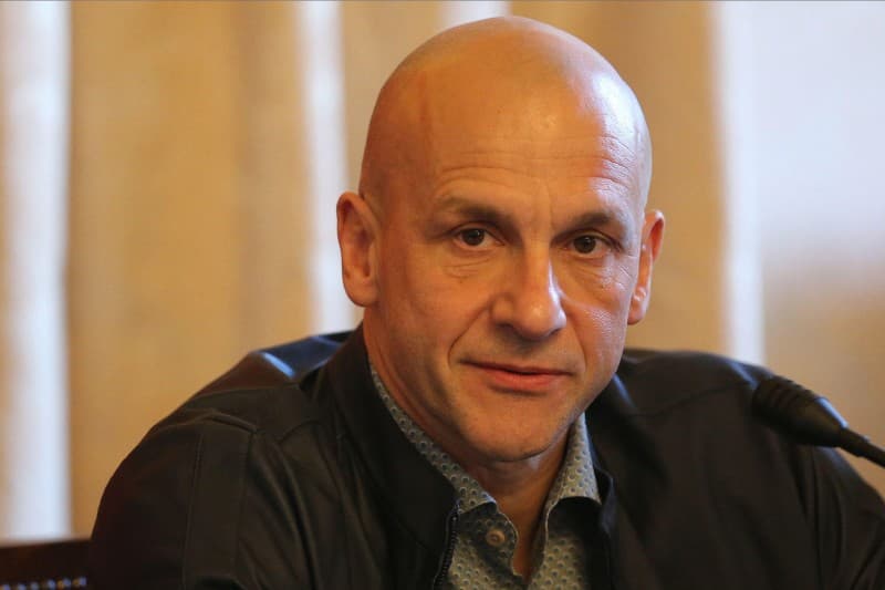 Суд розгляне арешт Григоришина: бізнесмен ховається у Франції та Швейцарії, поки вдома його підозрюють у розкраданні