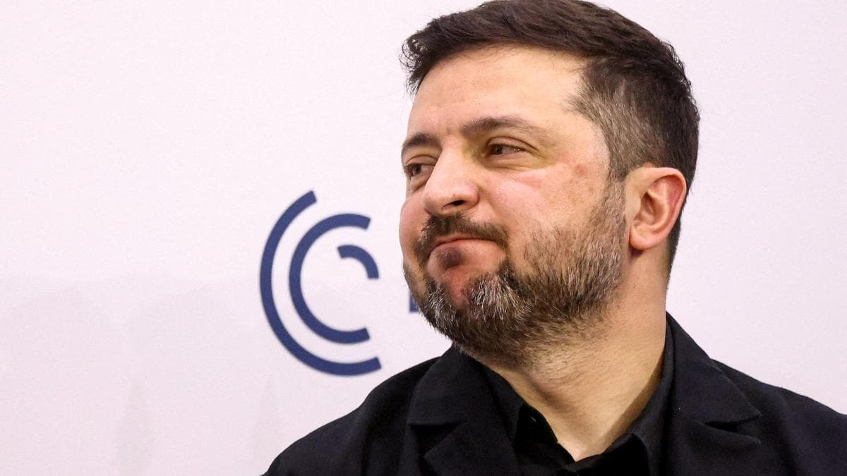 Женева без прориву: Росія не поспішає — Лавров заявив про відсутність строків