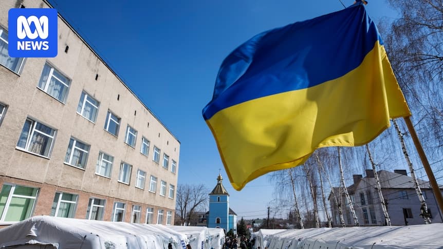 ООН визнала депортацію українських дітей Росією злочином проти людяності