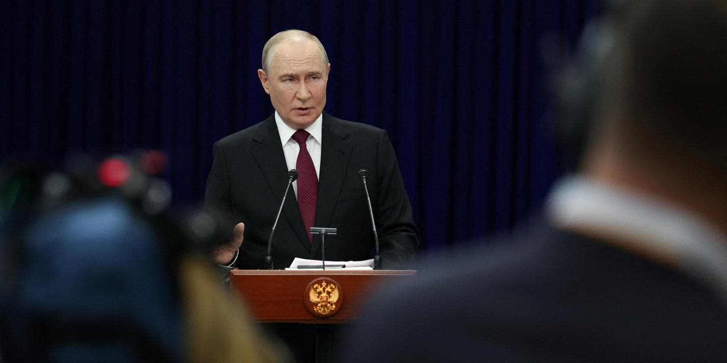 1 вересня: Берлін закрив консульство РФ після Лейпцига, Путін назвав Зеленського терористом, Федоров іде у зброю