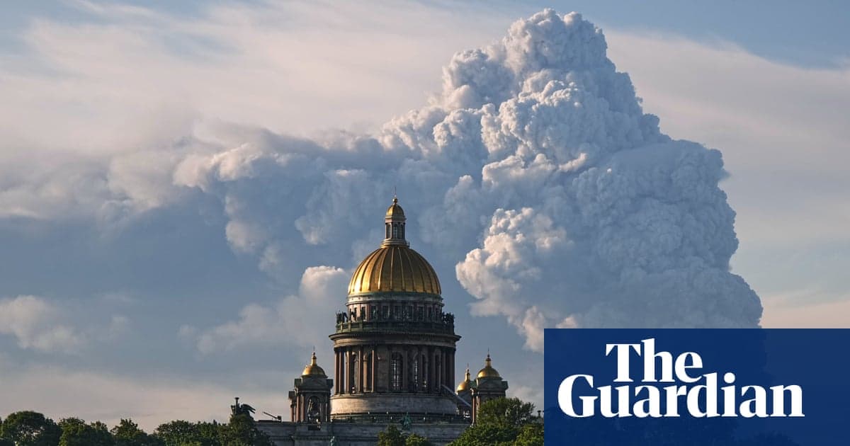 Дрони по Wildberries: Росія рахує $2,2 млрд збитків і тисячі зруйнованих бізнесів