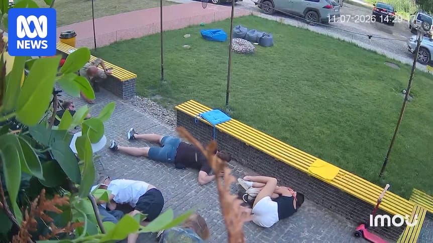 Сім загиблих, десятки поранених: Росія завдала масованих ударів по Україні