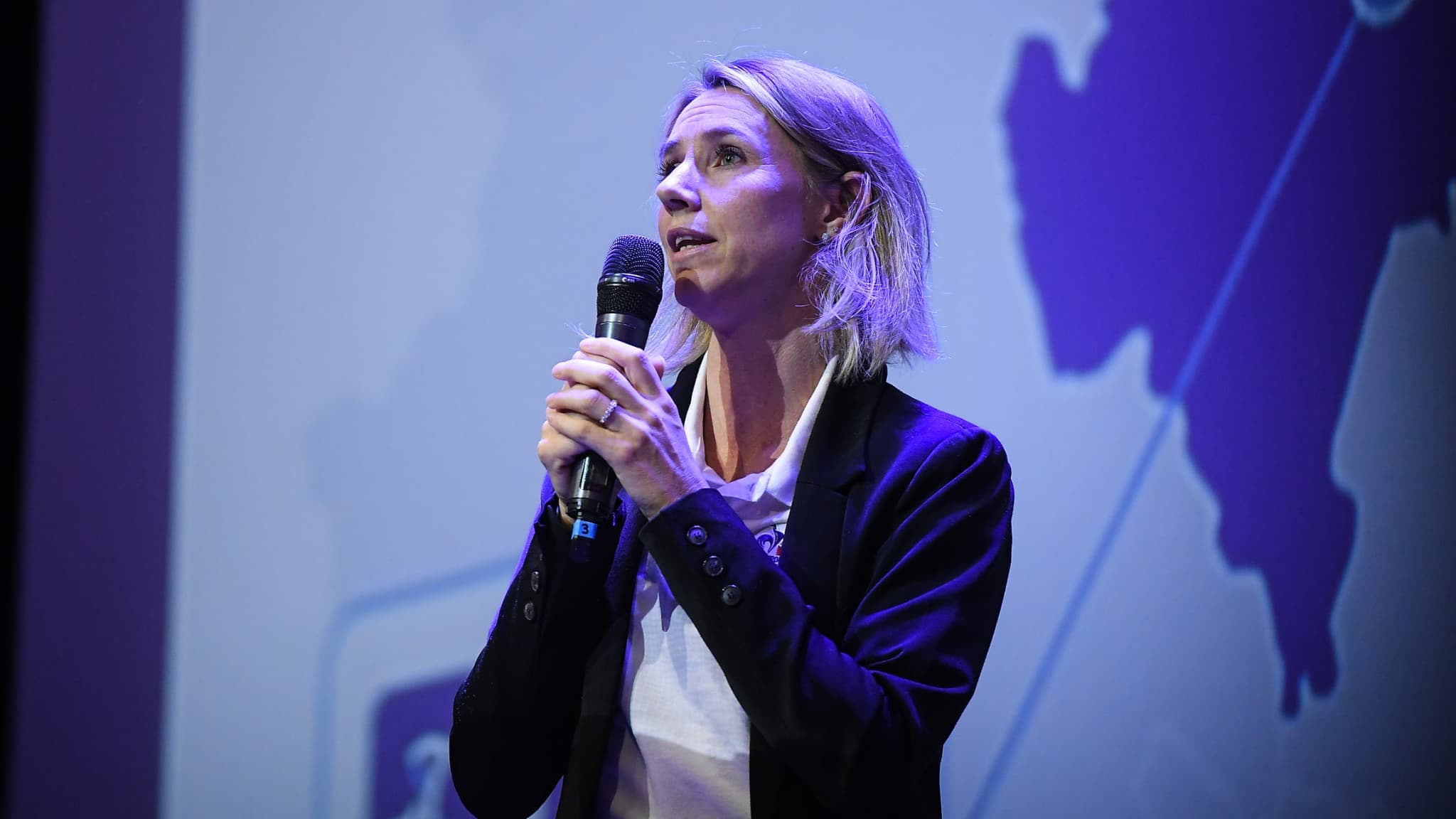 Франція не приєднається до бойкоту відкриття Паралімпіади-2026 у Мілані