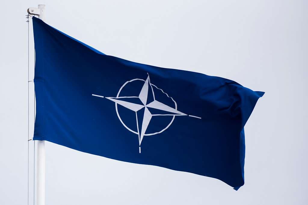 Російський дрон впав на житловий будинок у Румунії: двоє поранених