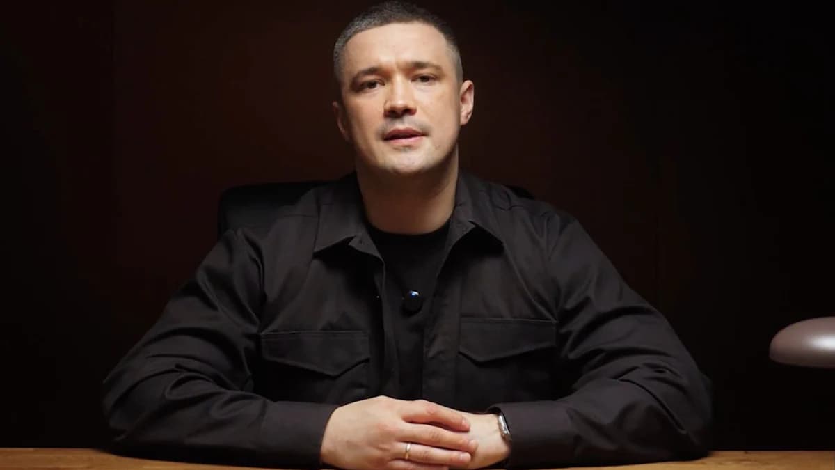 Федоров вимагає виборів: відставний міністр пішов у відкриту атаку на Зеленського