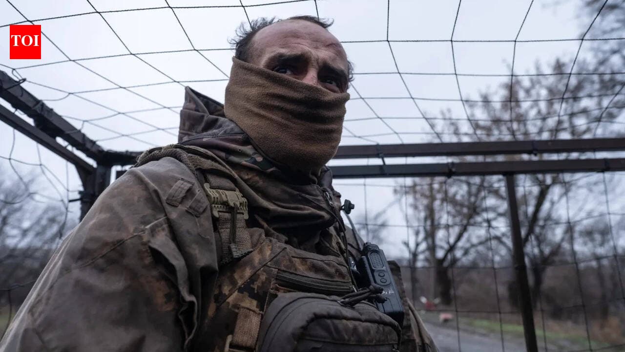 Сексуальне насильство як зброя: WSJ розслідував системні катування українців у російському полоні