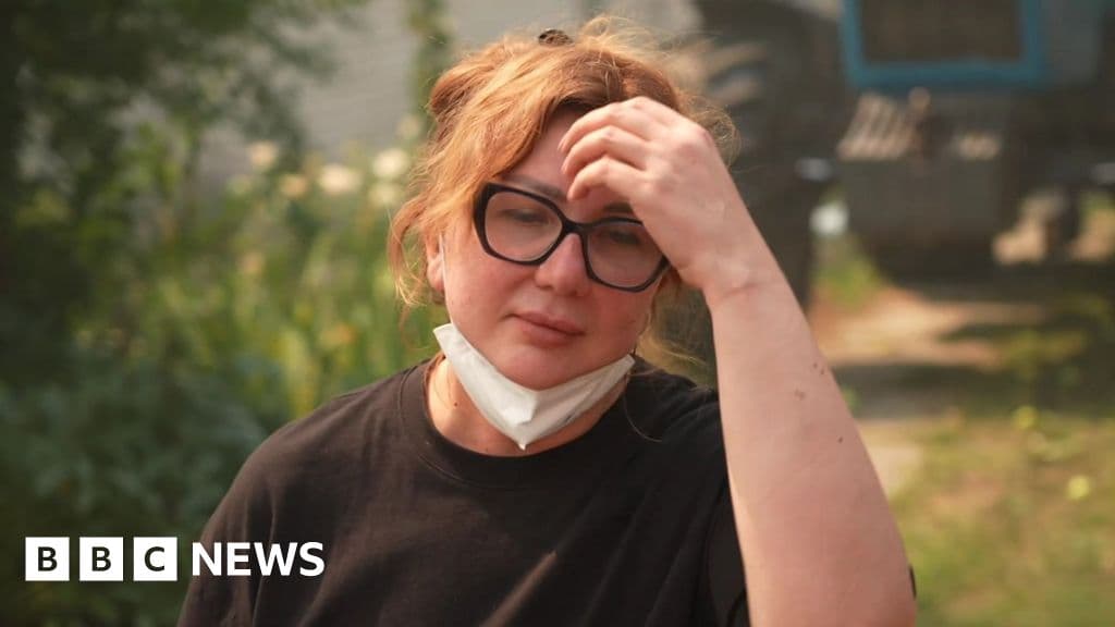 115 дронів і 24 ракети: Росія вбила 21 людину в нічній атаці по Україні
