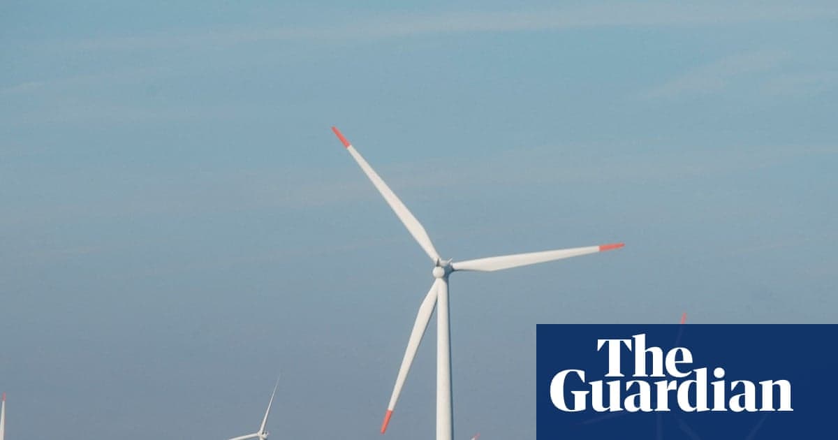 Як нафтова криза 1970-х змінила Європу і що це означає сьогодні