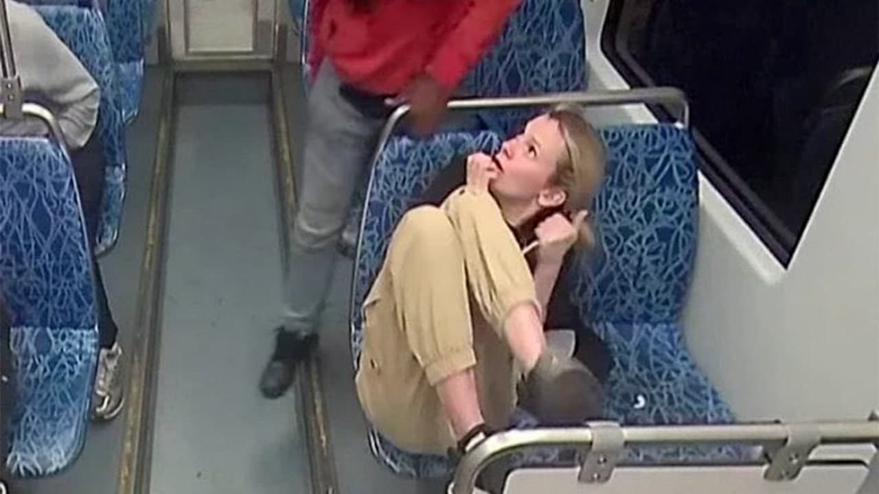 Мурал на честь убитої української біженки Ірини Заруцької знайшов новий дім у Провіденсі