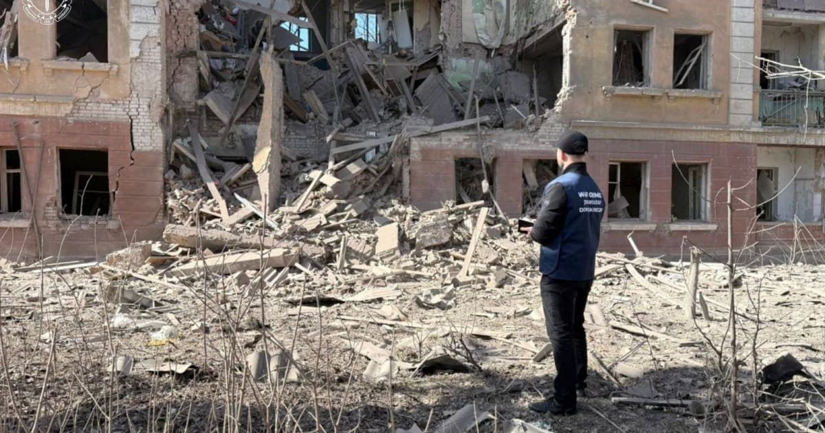 Удари по Слов'янську: 4 загиблих, нові переговори та бої за Донбас