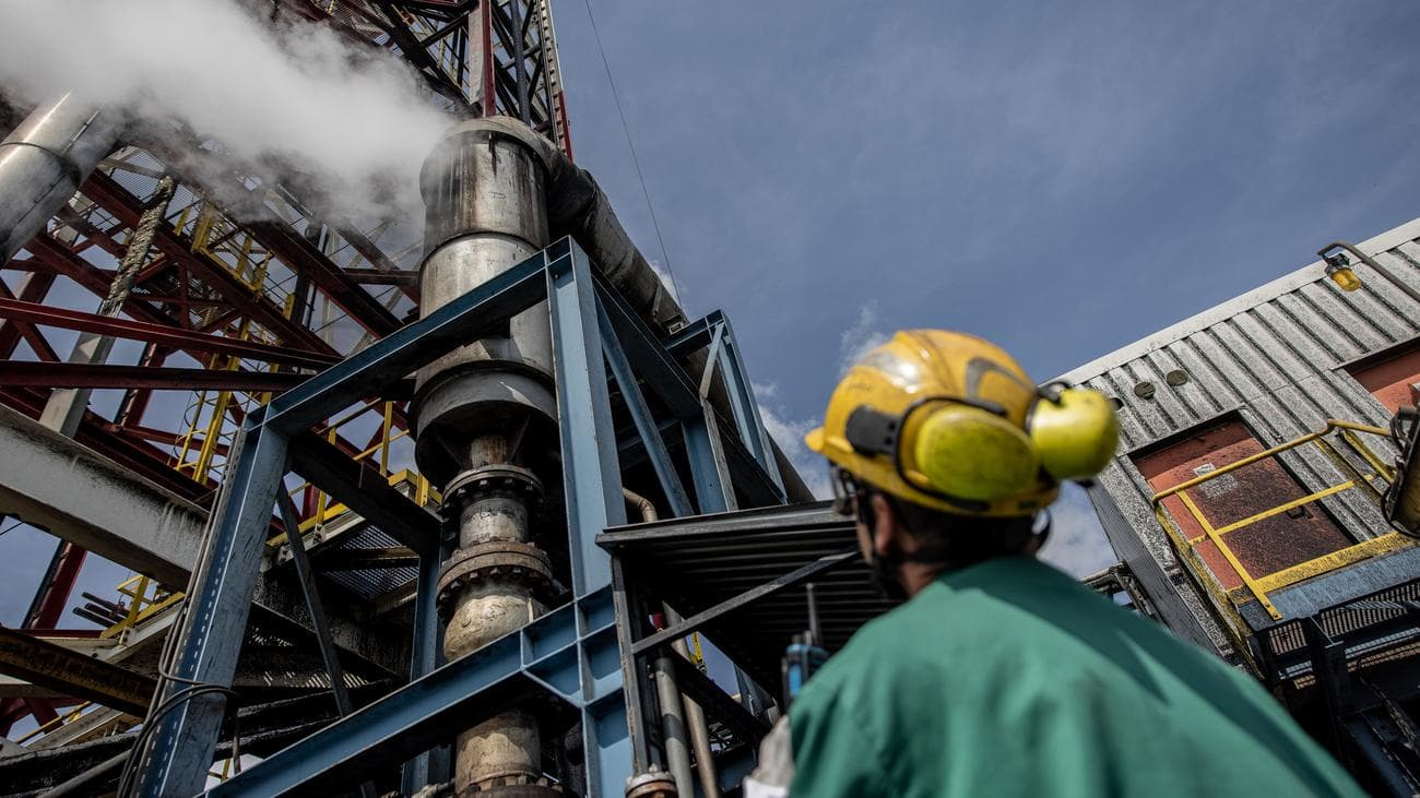 Орбан шантажує Україну через нафту після удару дронів по Бродах