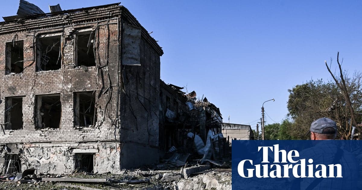 Кримінал за репортаж: Корея засудила фотографа, який задокументував початок війни в Україні