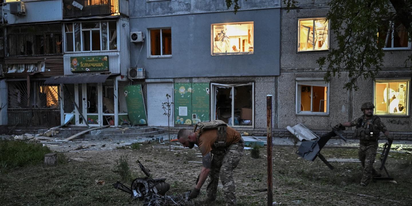 Сім загиблих за добу: дрон ударив по молочному заводу в Броварах, МАГАТЕ оголосило перемир'я біля ЗАЕС