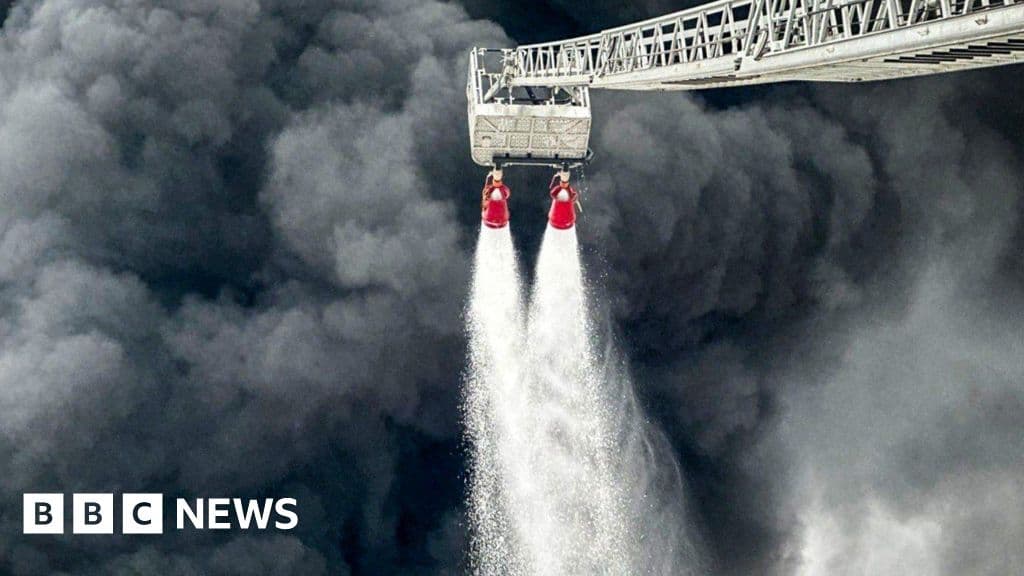 Нафтовий конфлікт: Угорщина блокує кредит ЄС для України на €90 млрд