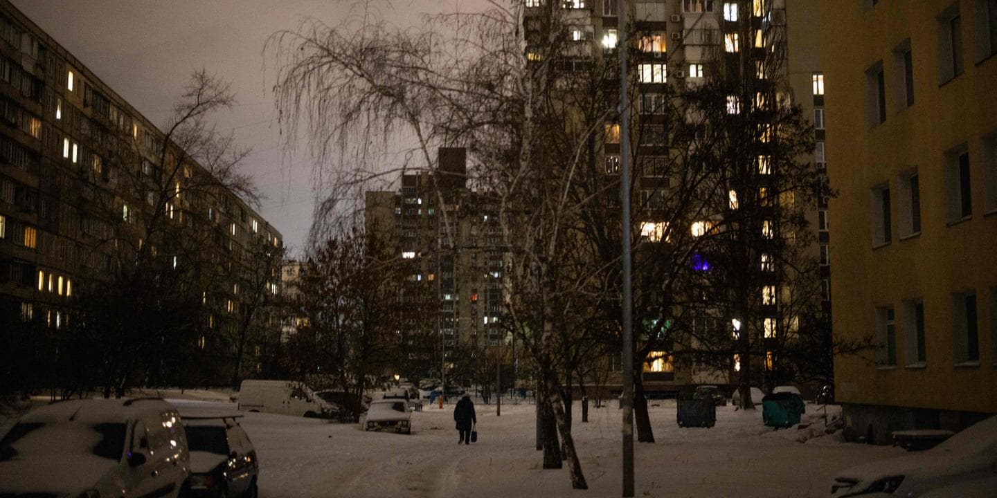 Зеленський: тристороння зустріч із Росією в Абу-Дабі на початку березня