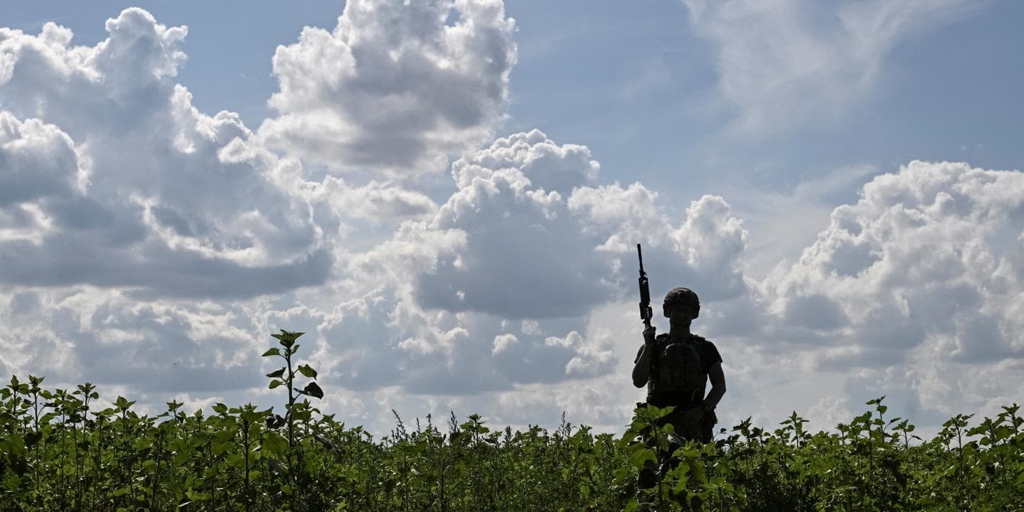 Удари по Дніпру, відключення у шести областях, атаки на НПЗ у Росії — підсумок ночі