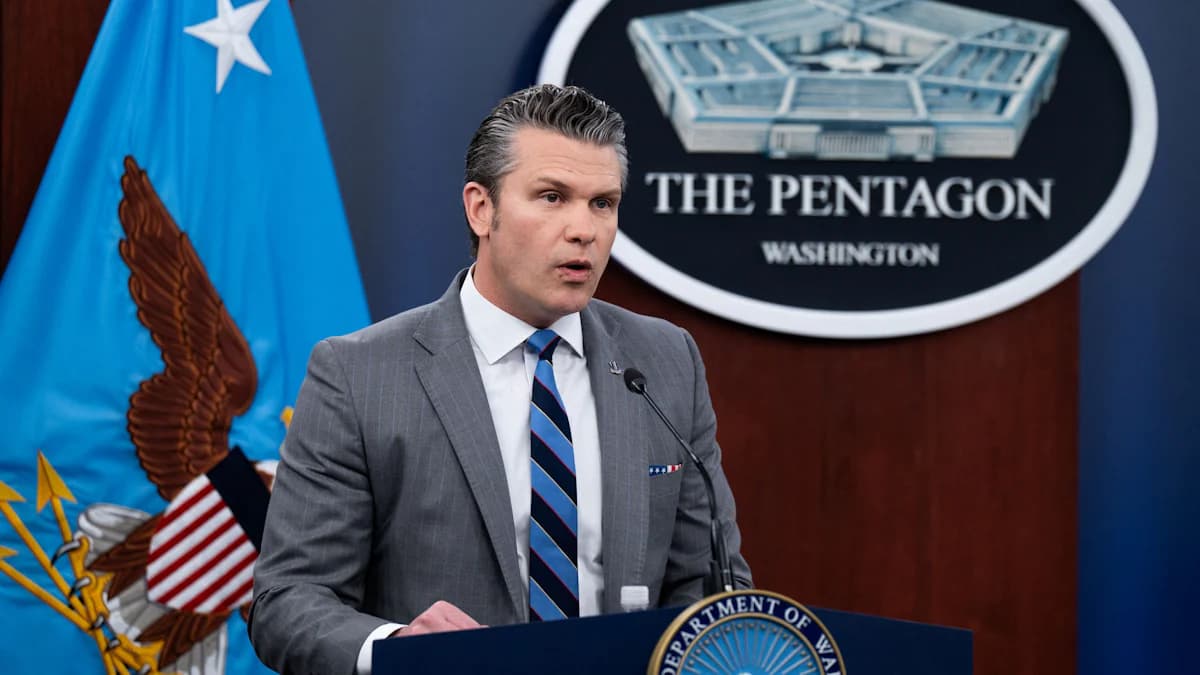 Пентагон розблокував $400 млн для України; Путін пропонує перемир'я на День Перемоги