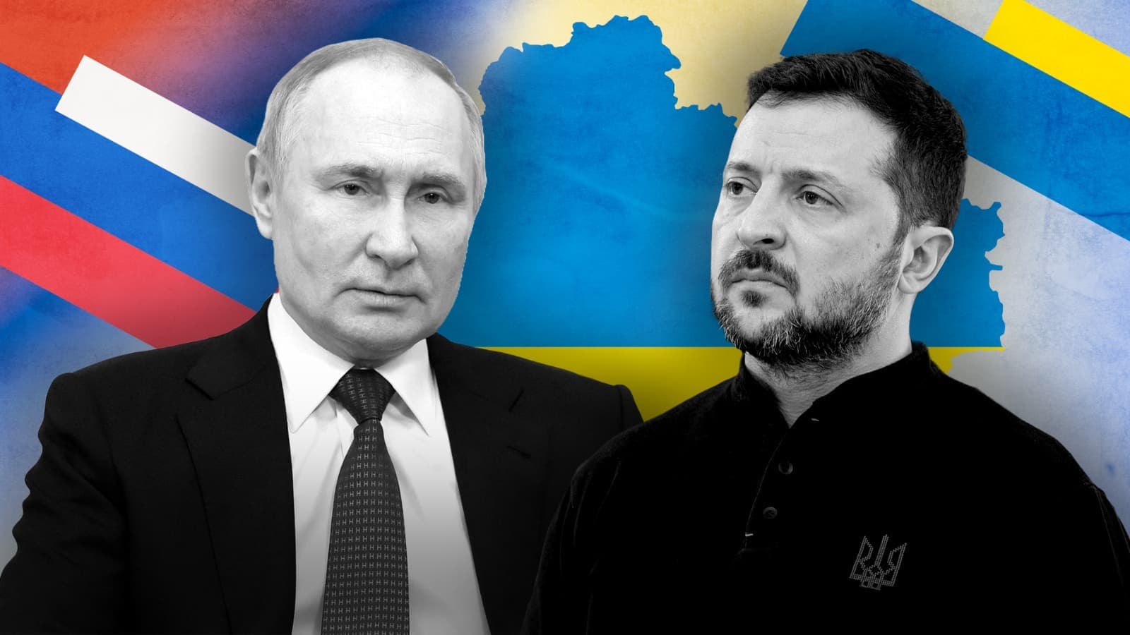 1 567 днів: війна в Україні перевершила тривалість Першої світової