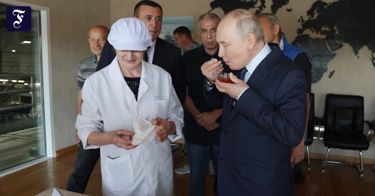 «5% Patriot — і пережимо зиму»: Зеленський, путін на Курилах, блекаут у Криму