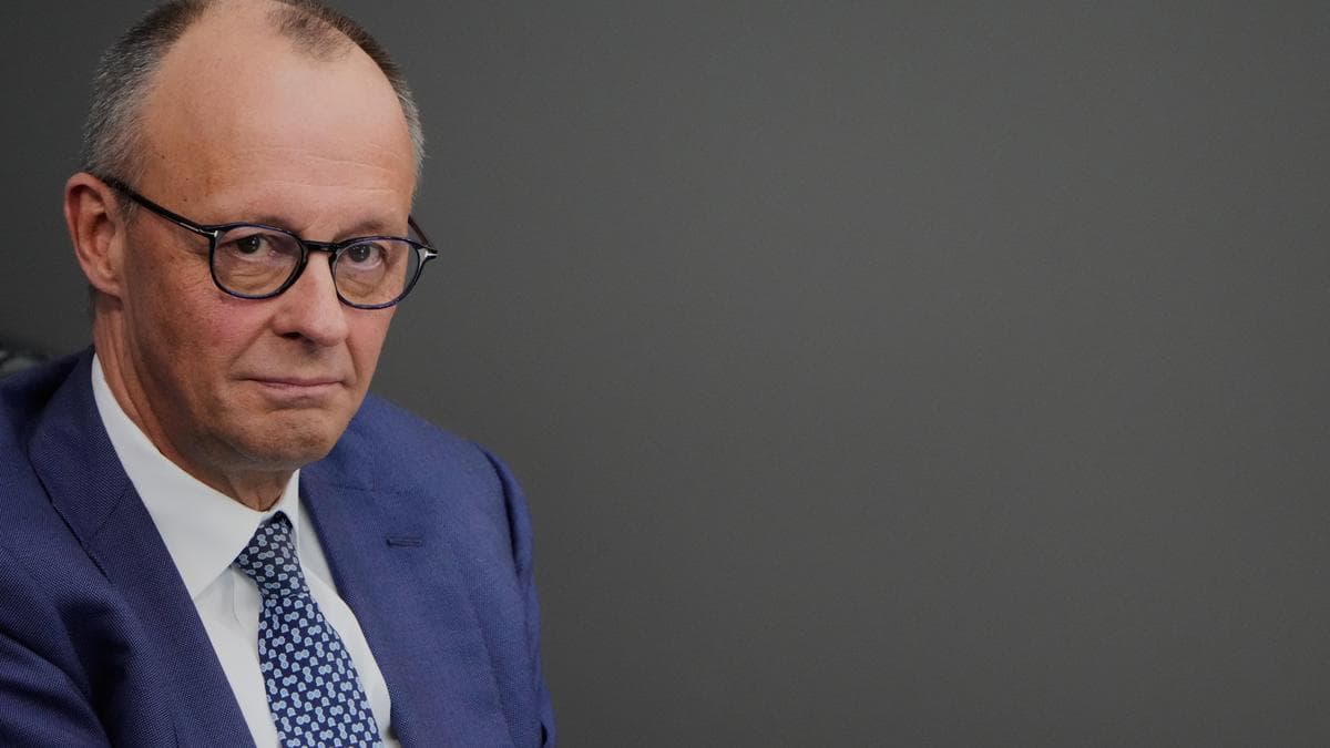 Європа відмовила Трампу: союзники не підтримають війну з Іраном