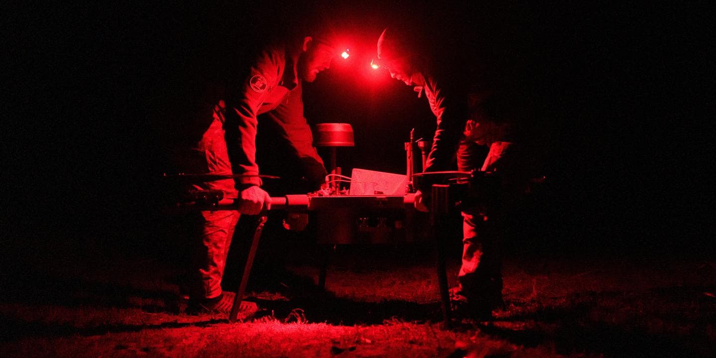 Дев'ятеро загиблих: Росія масовано б'є по Запоріжжю, Херсону та Нікополю