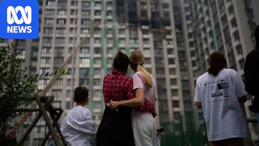 Шостий день поспіль: росія 12 годин бомбила Київ, щонайменше 12 загиблих
