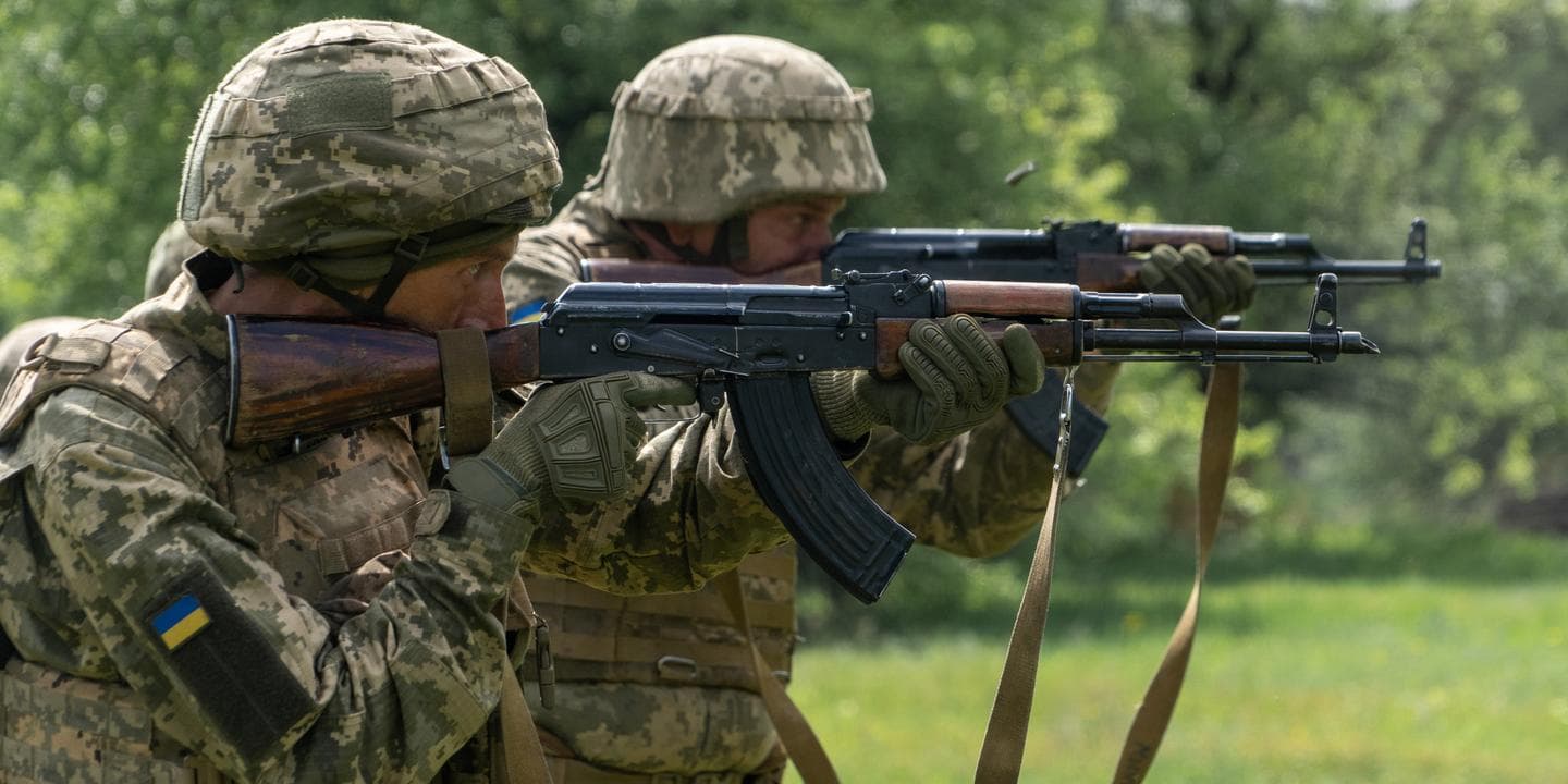 Росія вдарила по Дніпропетровщині — шестеро загиблих, немовля в лікарні