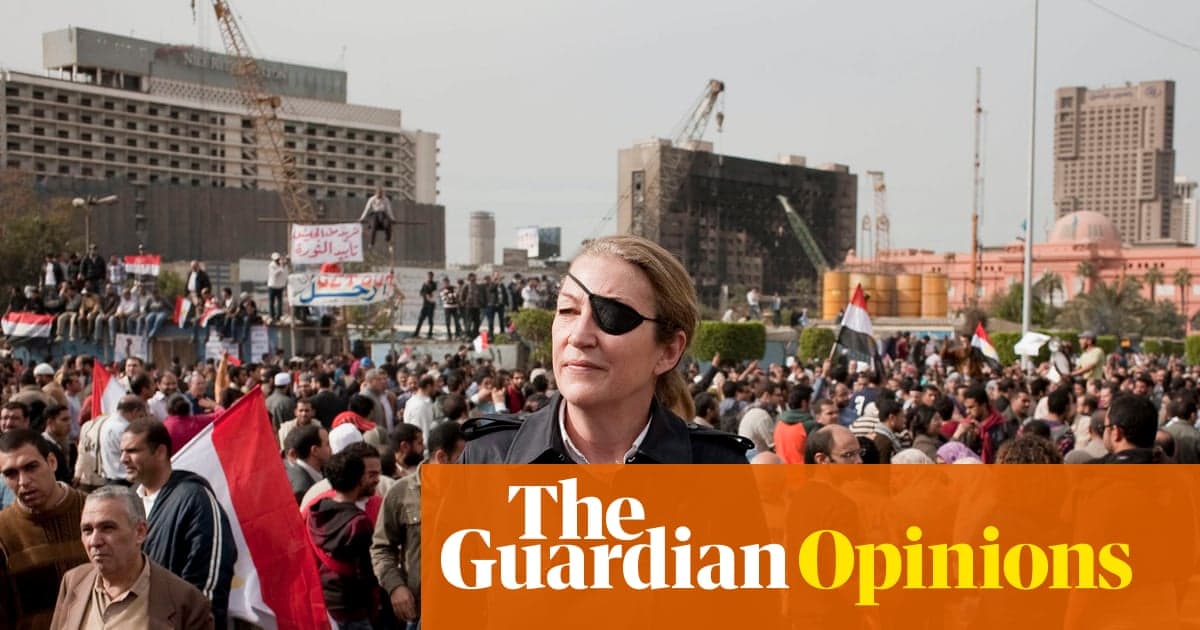 Без свідків — без правди: як загибель журналістів відкриває дорогу брехні