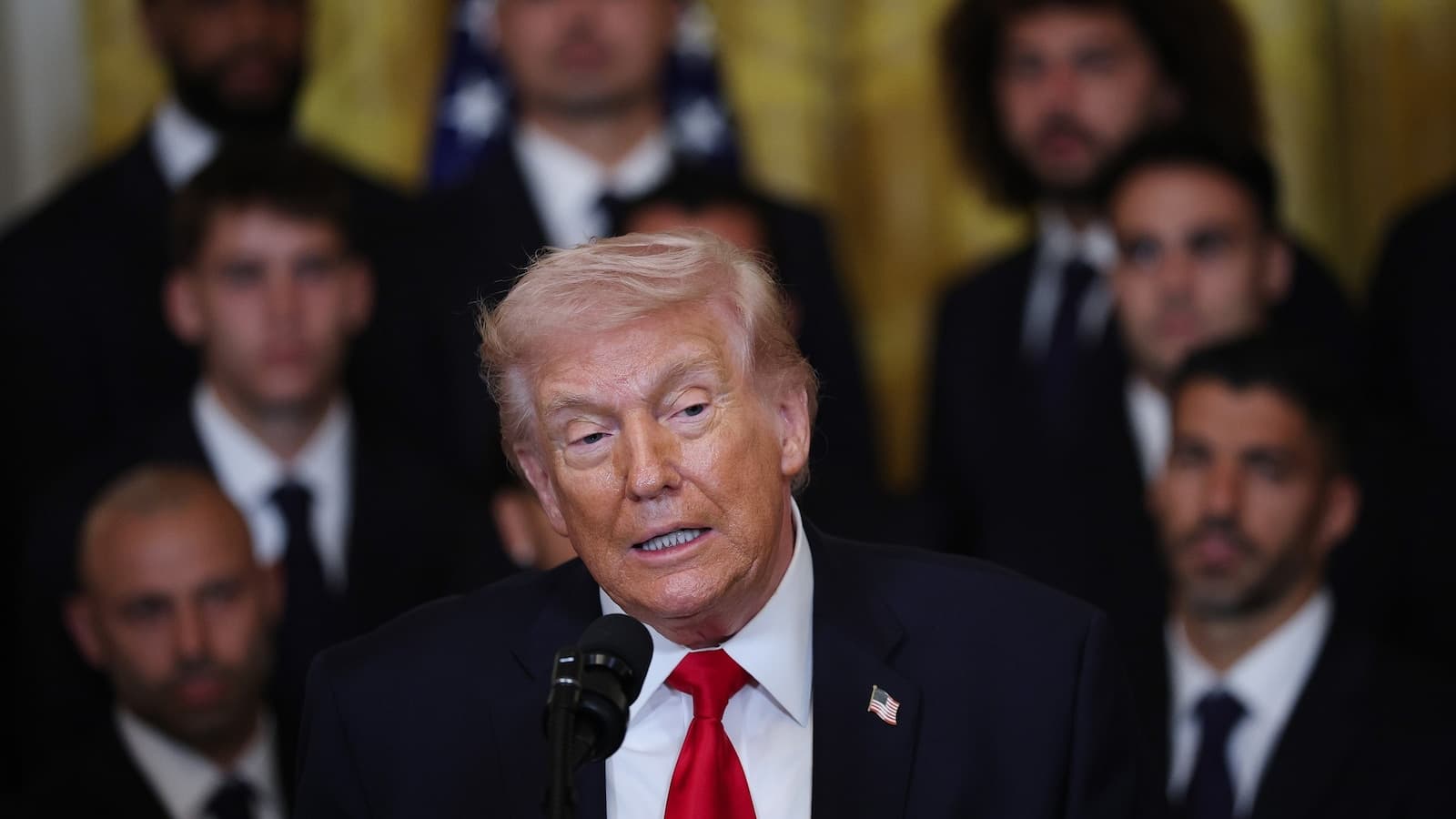 США та Ізраїль атакували Іран: Хаменеї загинув, регіон у вогні