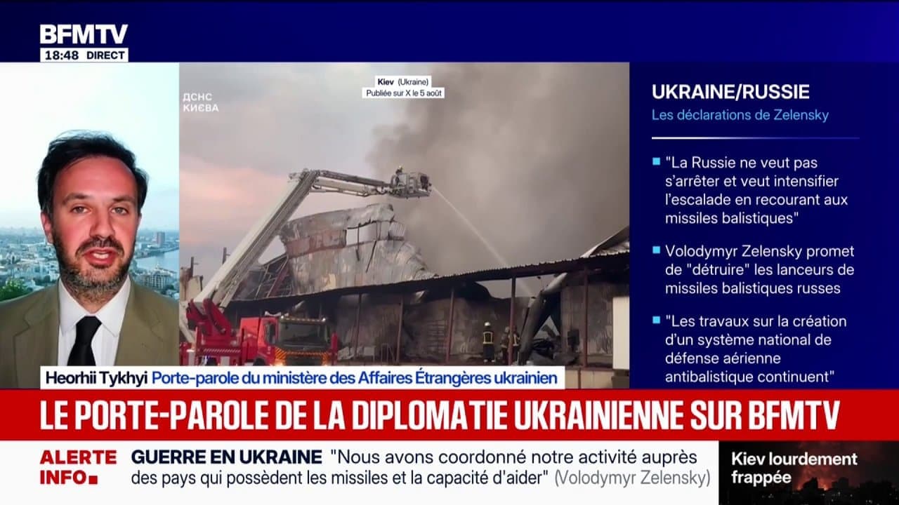 Нічний удар по Київщині: загинули щонайменше 17 людей, знищено логістичні об'єкти