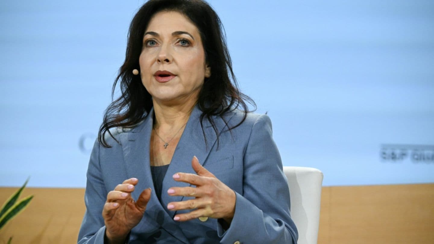 Міністерка економіки Німеччини відмовила у податкових пільгах на паливо