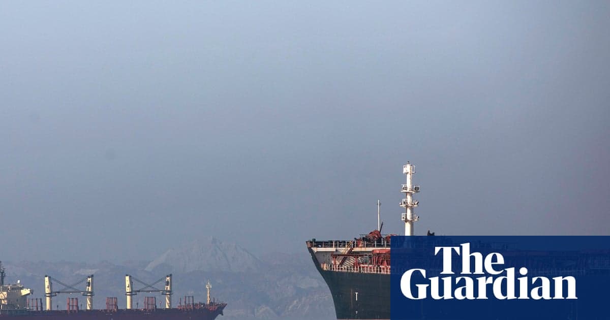 США скасували санкційне звільнення на російську нафту; снаряд знайшли в Румунії