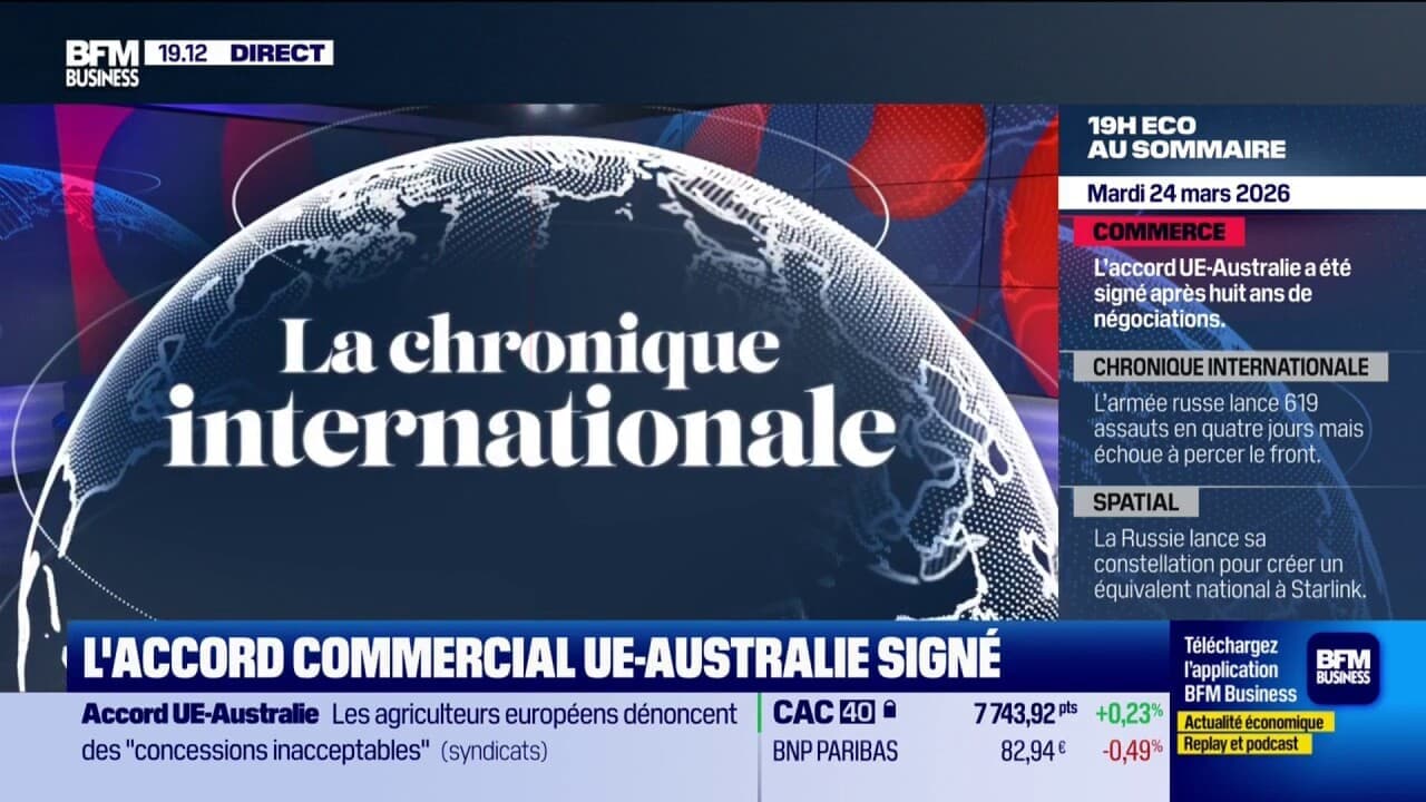 Наймасштабніший денний удар: Росія атакує Україну дронами з ШІ