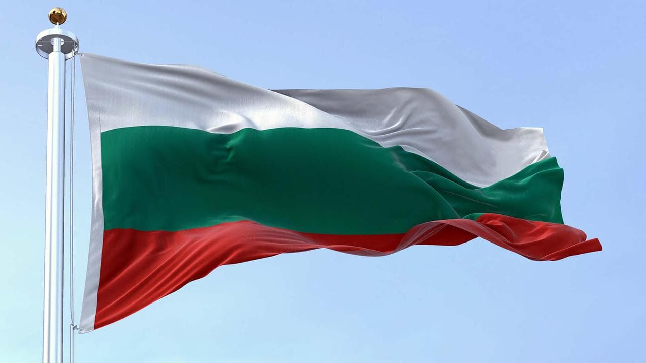 Дрон упав у Болгарії біля трубопроводу — Софія викликає посла України