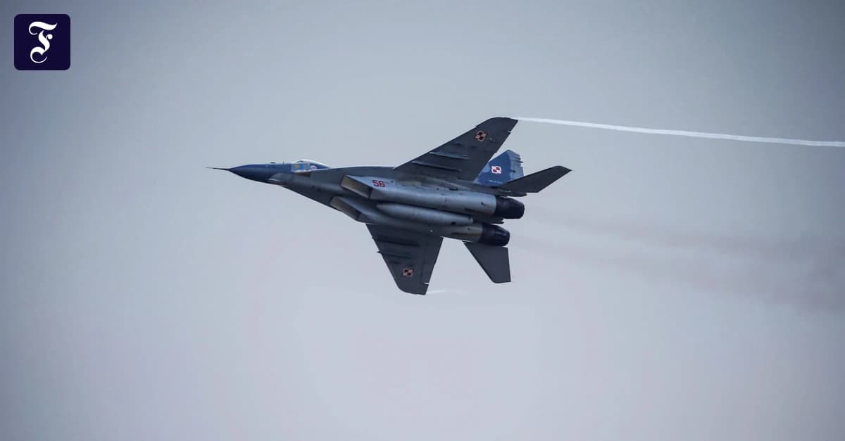 Росія вдарила по Києву: Лавра в огні, Польща підняла авіацію, 140 тисяч без світла