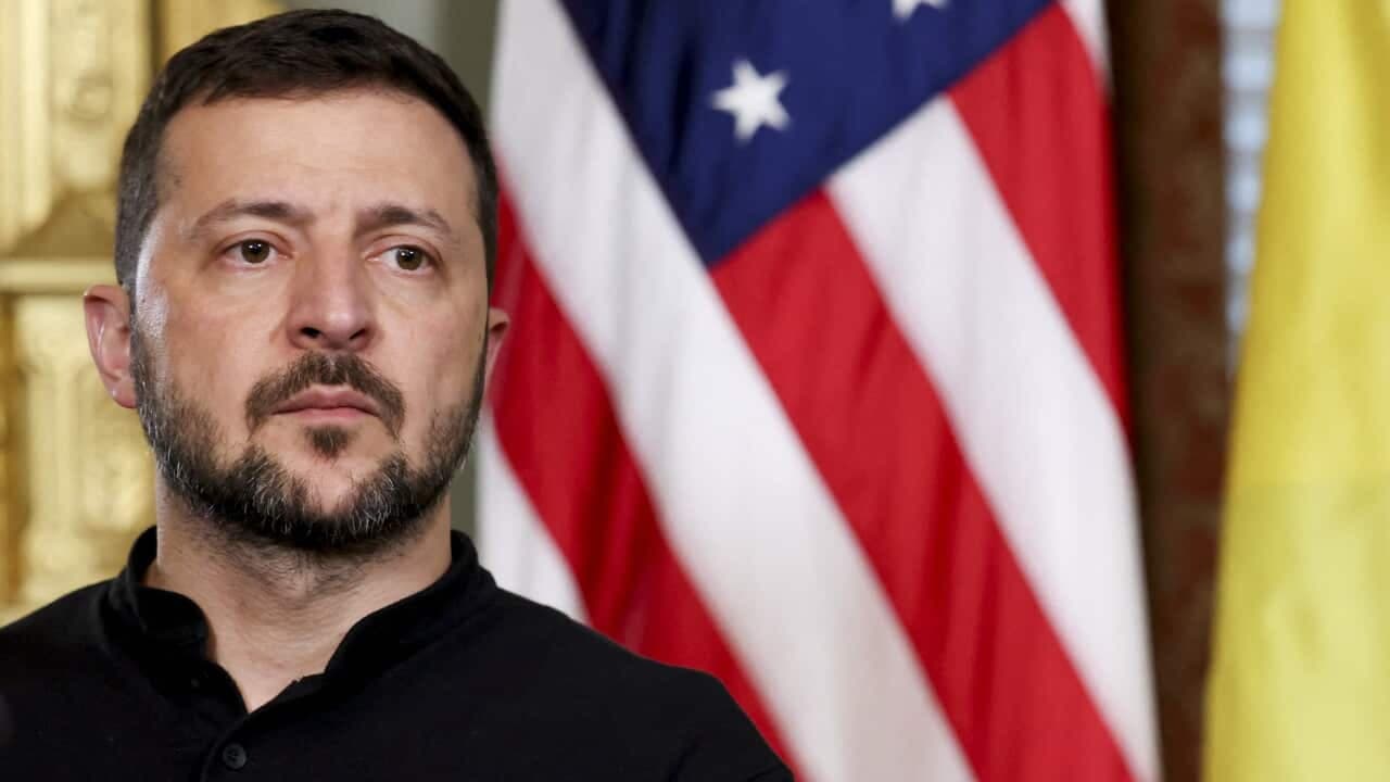 Семеро загиблих на «Запоріжсталі»: Росія вдарила балістичними ракетами, Зеленський передав США план миру