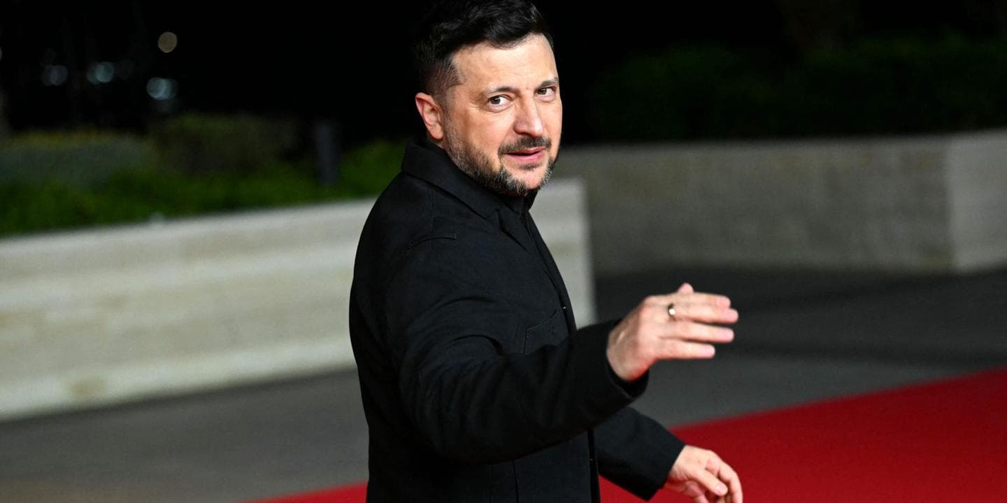 Обмін 193 полоненими, Росія на G20 та наступ на Донеччині: головне за день