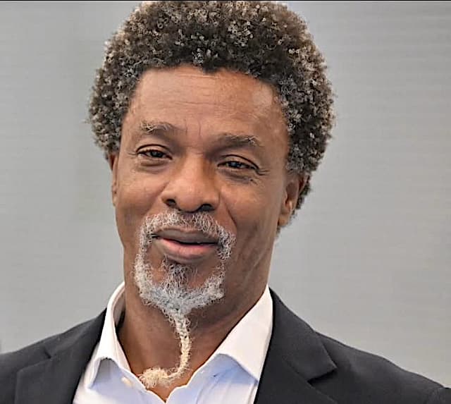 Від України до Ірану: як логіка «сила — це право» підриває міжнародний порядок