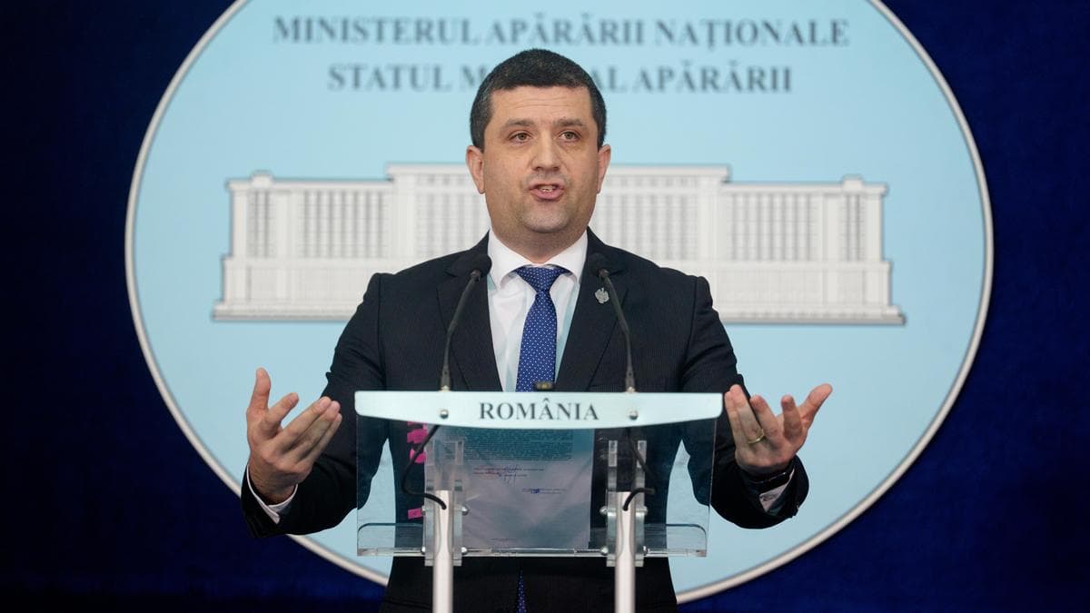 Румунія знайшла уламки безпілотника в Ґалаці після нічного удару Росії по Україні