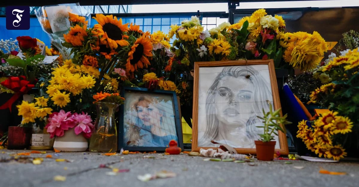 Живий блог: Друга каденція Трампа — вибори в Джорджії, вбивство українки, НАТО і бюджет Пентагону