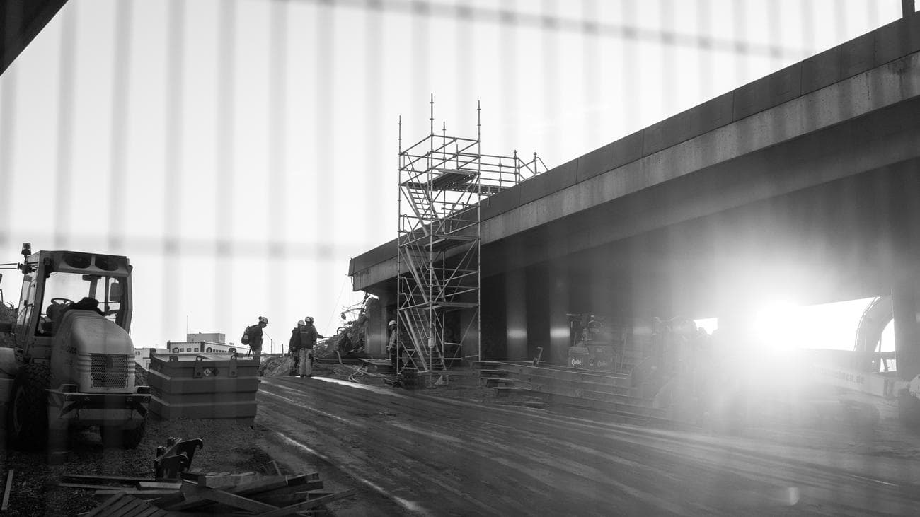 Куди йдуть 500 млрд: фонд Німеччини та нові ризики для України