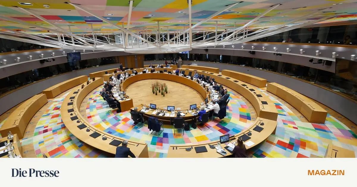 Орбан порушив слово: ЄС безсилий перед угорським вето на кредит Україні