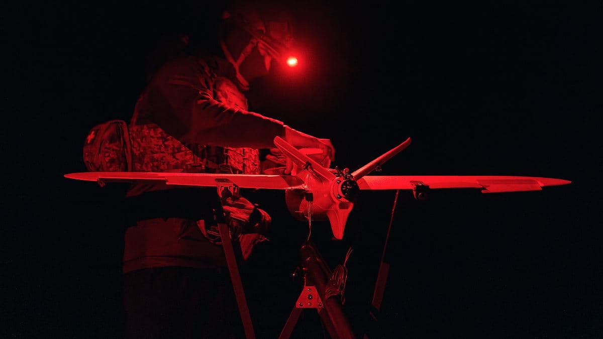 Джекпот за полоненого: як «Армія дронів» виснажує Росію