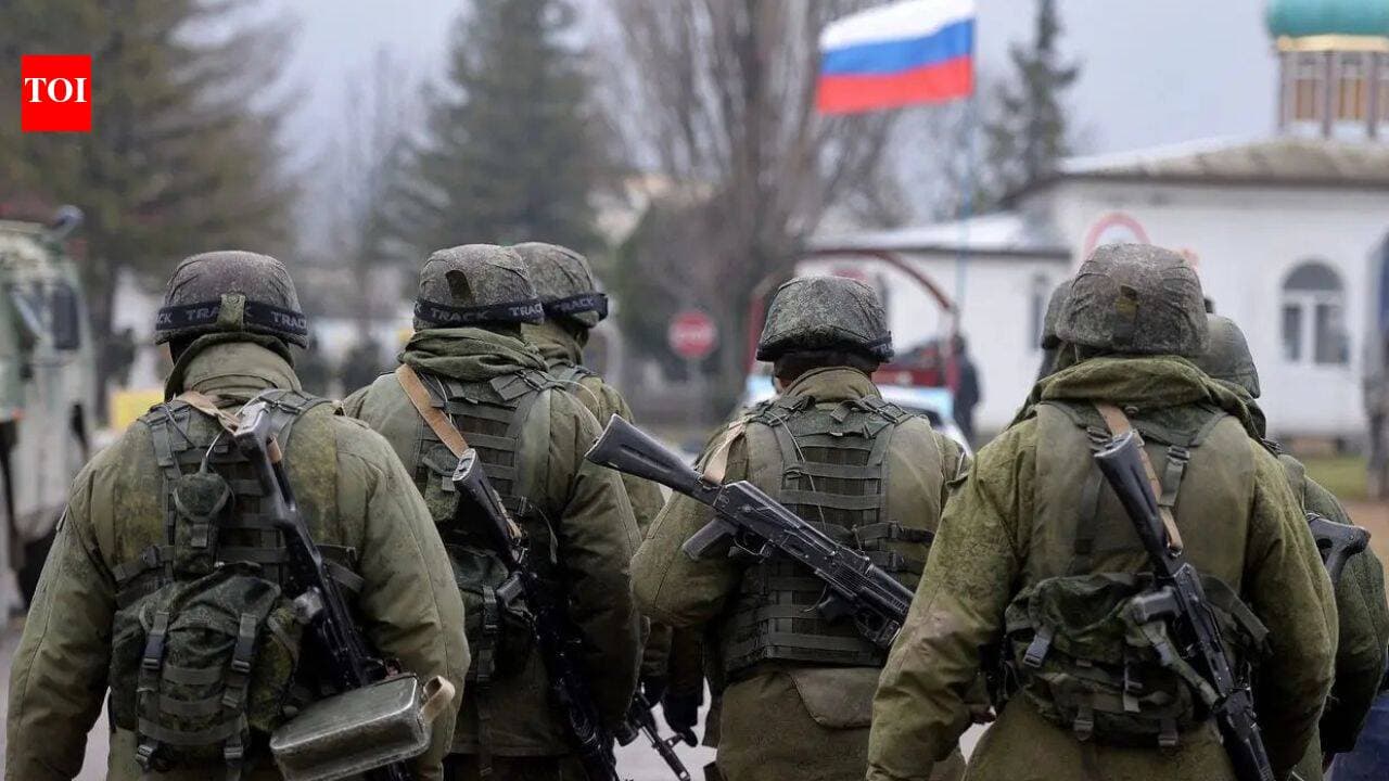 Зеленський: втрати Росії перевищили набір — Путін готує нову мобілізацію на осінь